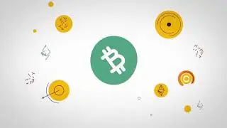 HONEE &mdash; простейший крипто-кошелек помогающий зарабатывать