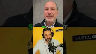 🚀 D&eacute;couvrez les points cl&eacute;s de Luc Leroy pendant son passage chez Adobe