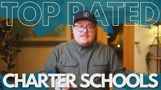 Charter Schools in Minnesota | TOP RATED
