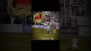 Fernando Torres in Reallife #football #fifamobile #fcmobile #shorts