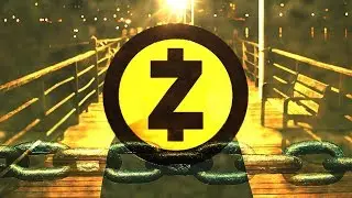 Explore ZCash blockchain with Zchain block explorer