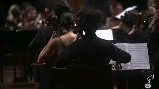 Beethoven: Coriolan Overture