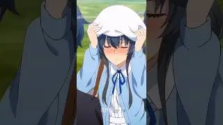 Yukino Yukinoshita- Oregairu Edit | #anime #edit #animeedit #animeedits