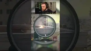 Maybe Warzone Bomb Drones Aren't So Bad...