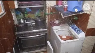 أقسم بالله هخليكي تصرفي ٥٠ جنيه وتوفري ٢٠٠٠ جنيه لو شايله هم رمضان والعزومات ب ٥٠ جنيه إنسي ألهم👉💯