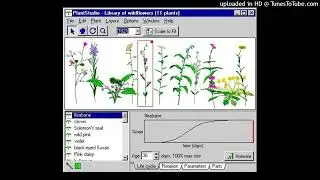 free shed theory x experimental x ambient type beat + couler2k