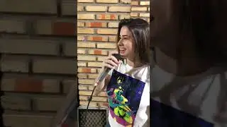 Conde do forr&oacute; e jarli Almeida