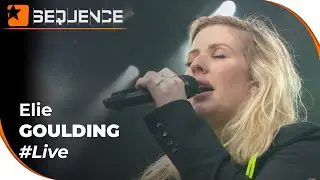 Ellie Goulding 