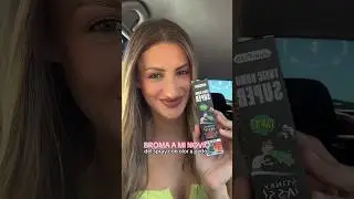 BROMA del SPRAY QUE HUELE A PEDOS  #humor #comedia #bromasreales #bromapesada
