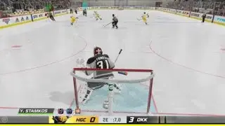 Datsyuk back hand