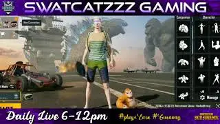 TDM TOURNAMENT SOTHANAIGAL mudiyala #Shorts #freeentrytournament #swatcatzzz #ucgiveaway