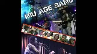 Kipang(2025)Niu Age Band