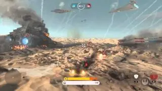 ColdKane101's Live PS4 Broadcast
