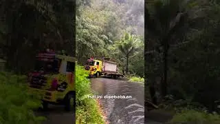 PERBEDAAN HP DAN TORSI