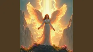 Grace Overflowing