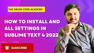 HTML5 and CSS3 Autocomplete Package