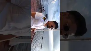 merchant Navy Tamil mass status #trending #merchantmarine #marine