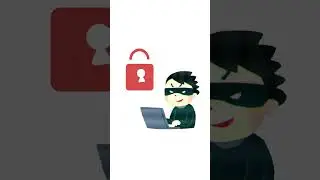 &ldquo;Password &lsquo;123456&rsquo;? 😂 Still the World&rsquo;s Most Common Password!&rdquo;