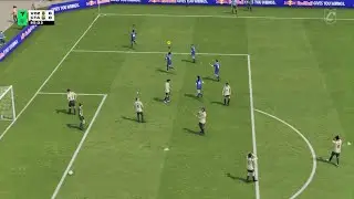 EA SPORTS FC 26_20260129004649