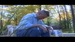 As Seen On TV - Amazing Pocket Chair