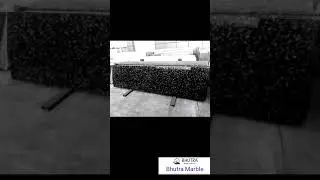 Pearl Black Granite , Bhutra Marble , Bhutra Marble Kishangarh , Call +91 9119190901 #Blackgranite
