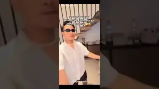 Jule terbaru part selanjutnya 🔥#fyp #fypシ゚ #shorts #short #viral #viralshorts