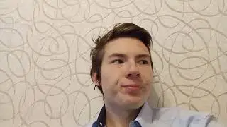 Я СТАЛ ИЗГОЕМ И В ШКОЛЕ НАСМЕХАЮТСЯ НАДО МНОЙ