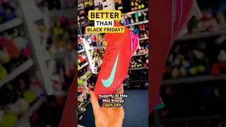 Boot deals that are too good to say no to right now...