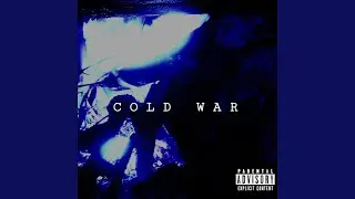 Cold War