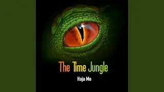 Haja Mo Techno Thriller Alpha