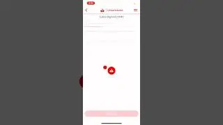 &iexcl;Activa CODI en Santander y paga sin efectivo en un instante!