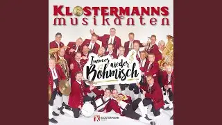In einem kleinen St&auml;dtchen irgendwo