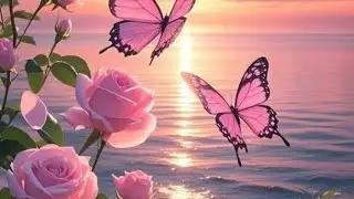 Nice Flower wallpaper Dp Photo pic image profile picture for Girls WhatsApp|Rose flower wallpaper 