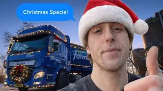 Fijne kerstdagen!! 🎄