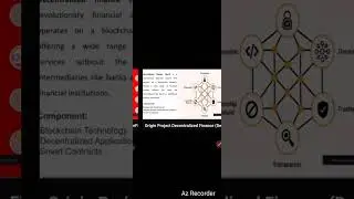 LGNS ORIGIN BLOCKCHAIN BASED PROJECT 