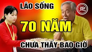 VƯƠNG QUỐC: 