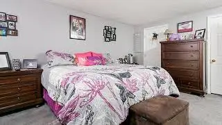 17 CRANBERRY CT, EVESHAM NJ 08053 - Real Estate - For Sale -