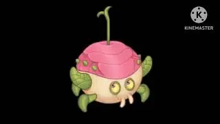My singing monsters alphabet lore sprunki my phone lowd 5
