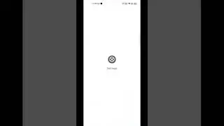 touch sound on,Realme C30 All Sound Setting , How to Enable Touch Sound in Realme C30,System