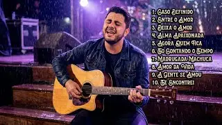 Aperta o Play e Segura 📉 | Dose Pesada de Saudade