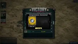 Sentinels Token 100 super easy fast & free repair