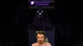 Hottest dating sim on the market  #gaming #twitch #twitchclips #lookoutside