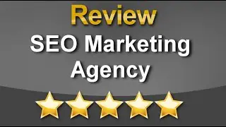 SEO Marketing Agency Cape Town