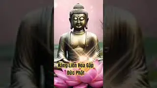 N&agrave;ng Li&ecirc;n Hoa ch&iacute;nh Quả A La Hản