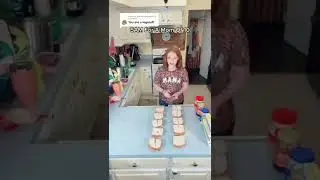 Mom Of 10 Meal Prep