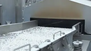 PPM Technologies-CONVEYING, FRYING & SEASONING SYSTEMS FOR THE FOOD INDUSTRY