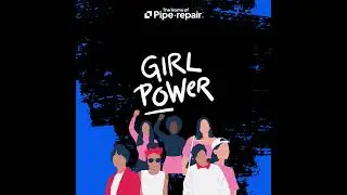 #internationalwomensday #piperelining #cipp #cippglobal #plumbing #pipereliningsupplies