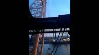 Liebherr LHM 600