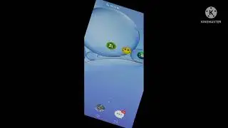 HOW TO HACK ARK IN TAMIL | SHINCHAN GAMING | link in description and pinned comment