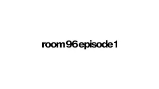 room 96 christmas mix
